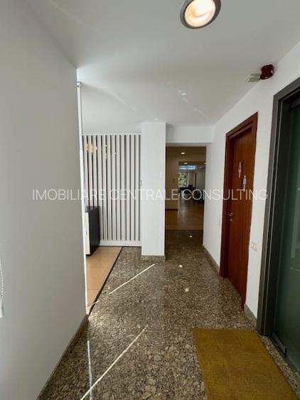 Penthouse Caderea Bastiliei - 21