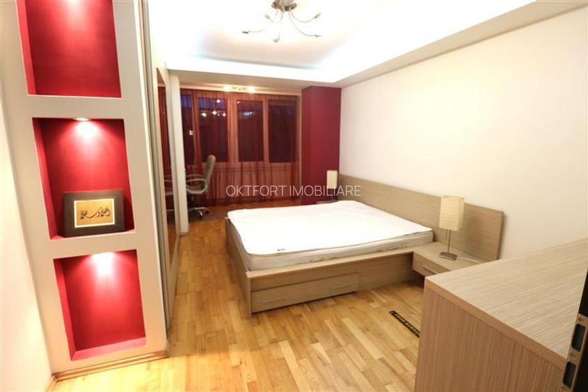 Apartament 2 camere , zona ultracentrala - 2