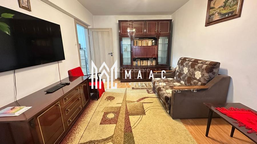 Apartament 2 Camere | Decomandat | Mihai viteazu - 17