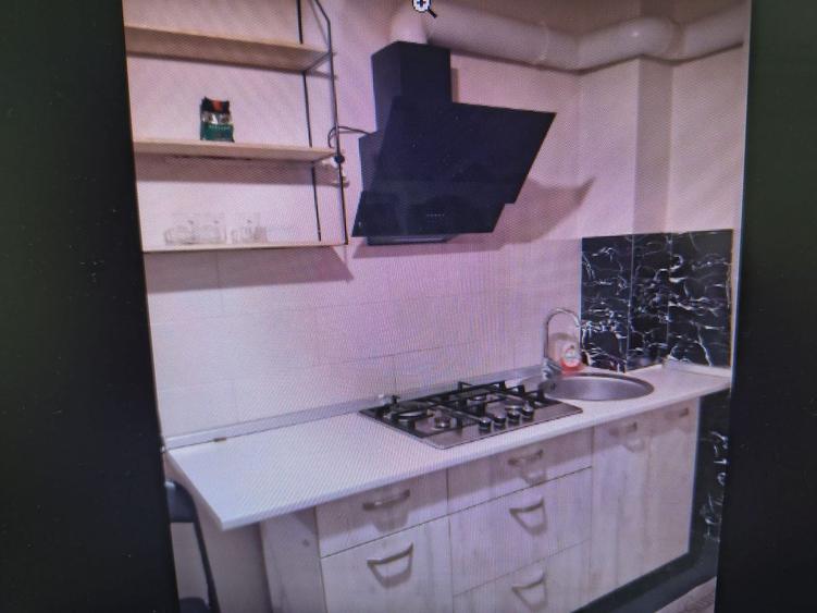 PARC PRIMARIE  2 CAMERE CIRCULAR 54 MP PRET 107000 EURO
