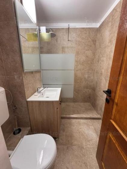 Apartaement 3 Camere - Ion Mihalache - Semidecomandat - Bucuresti
