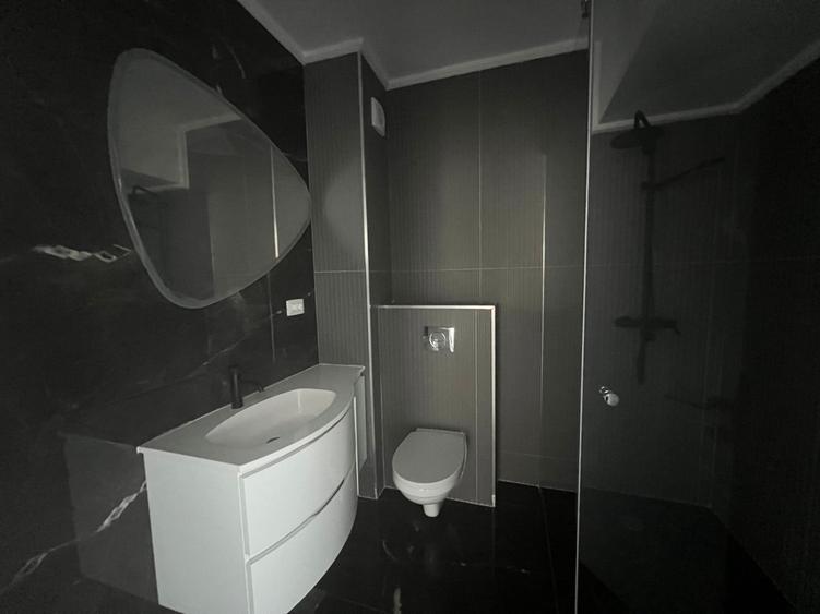 Apartament 2 camere la "cheie" Aparatorii Patriei-Metalurgiei