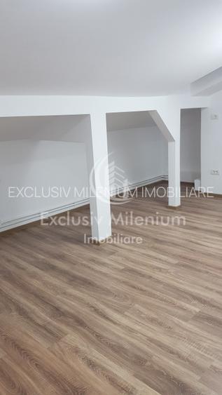 Vila/Casa ideal Birouri Grozavesti - Orhideea An 2023