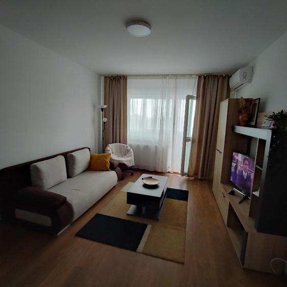 Apartament 2 camere, zona Apusului, Militari, in apropiere de metrou Pacii
