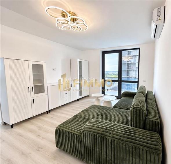 Apartament 3 camere | Loc Parcare | ID: 1984 - 2