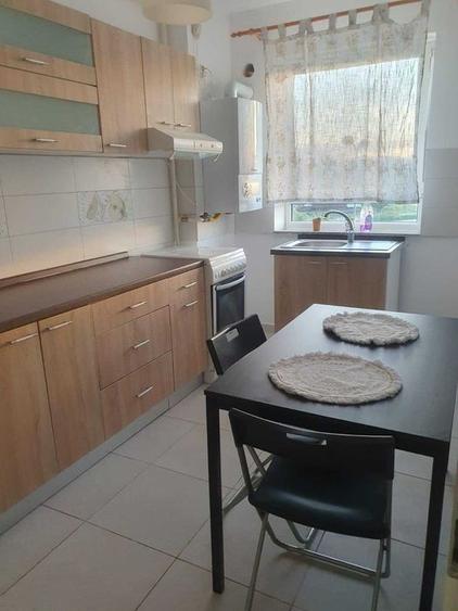 Garsoniera Avantgarden ,mobilata-utilata,92000 Euro