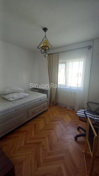 Ofer inchiriere apartament Mărăști, 3 dormitoare, aproape mijloace de transport - 6