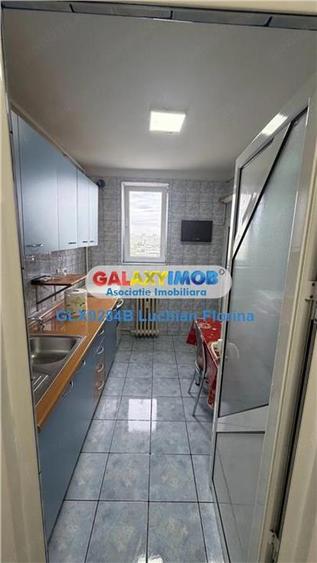 Apartament 2 camere, decomandat I Camil Ressu - Nicolae Grigorescu