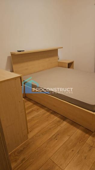 Duplex pe parter in Dumbravita | 90 mp | terasa 18 mp | 870 EUR