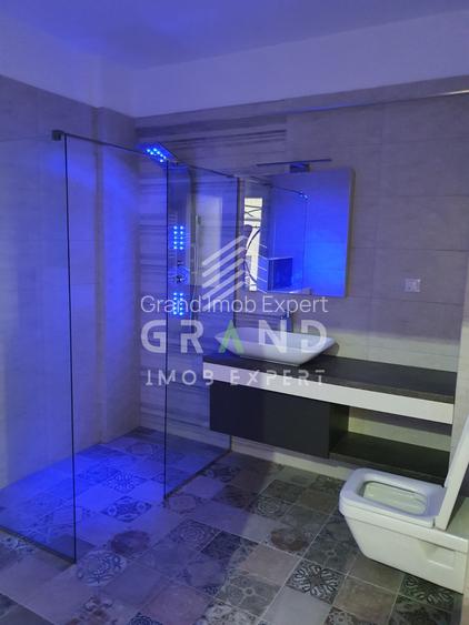 Confort si Intimitate | Apartament 2 Camere | Terasa | Parcare | Cartier Europa - 18