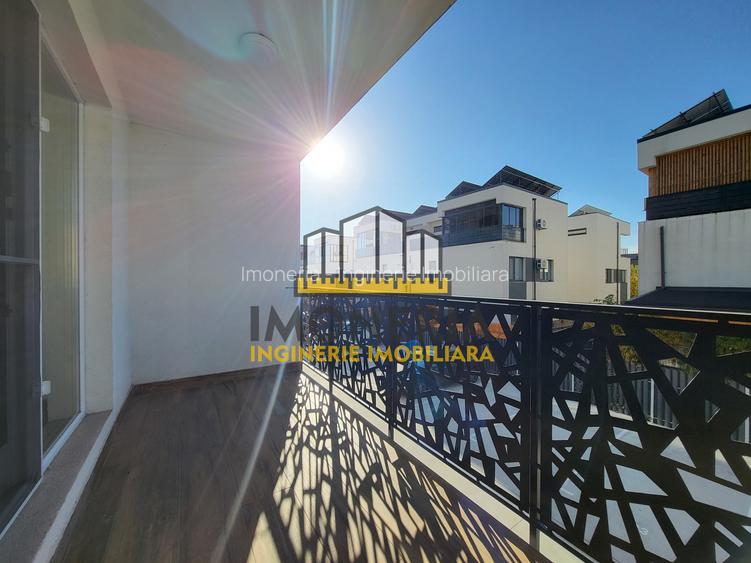 2 camere Tip 4-Pallady Villa Apartments 2-0% comision-finalizat - 26