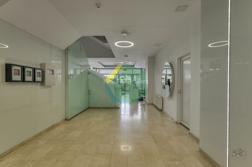PENTHOUSE PREMIUM | 372 MP UTILI | TERASĂ 186 MP | VEDERE PANORAMICA - 41