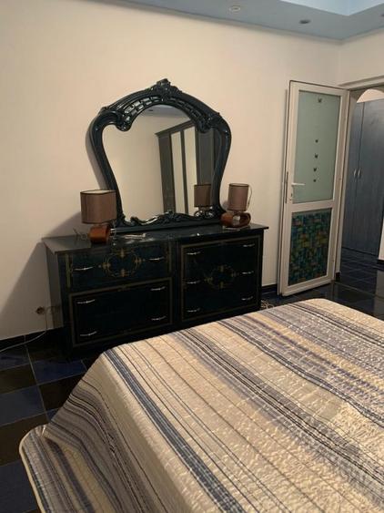 Titan - IOR - Piata Minis, inchiriere apartament mobilat