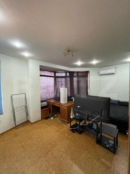 Exclusivitate! Vila cu 6 camere, 500 mp, zona Platou