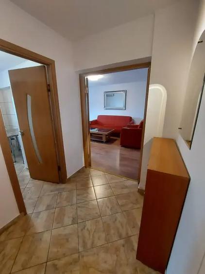 Apartament 2 camere central/2 rooms flat Victory Sq./ Piata Victoriei