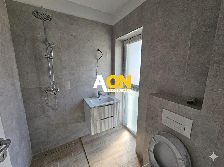 Casa tip insiruit, 4 camere, 186 mp teren, zona premium, Cetate