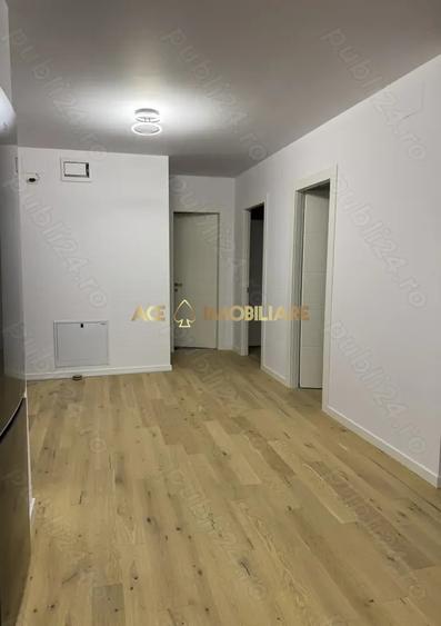 3 Camere de vanzare | Crangasi | Metrou | 0% Comision | Trio Bridge