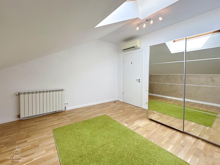Ibiza Sol - Apartament 3 camere cu terasa | Renovat recent, Parcare si boxa