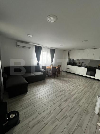 Casa de vanzare, 72 mp, Sat Costi