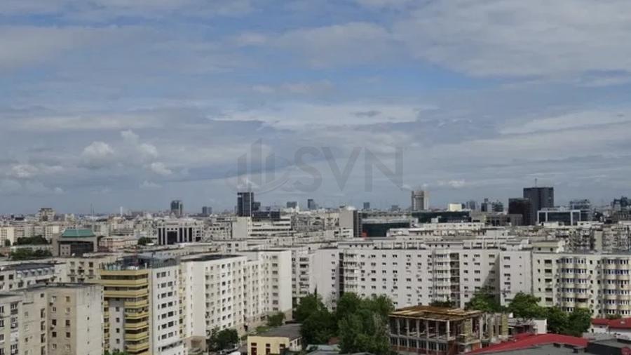 REA1022136 Duplex 5 camere Roka Residence