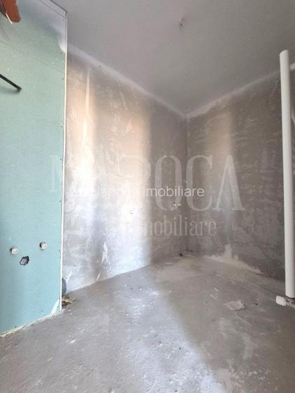 Apartament 3 camere de vanzare in Intre Lacuri, Cluj Napoca - 9