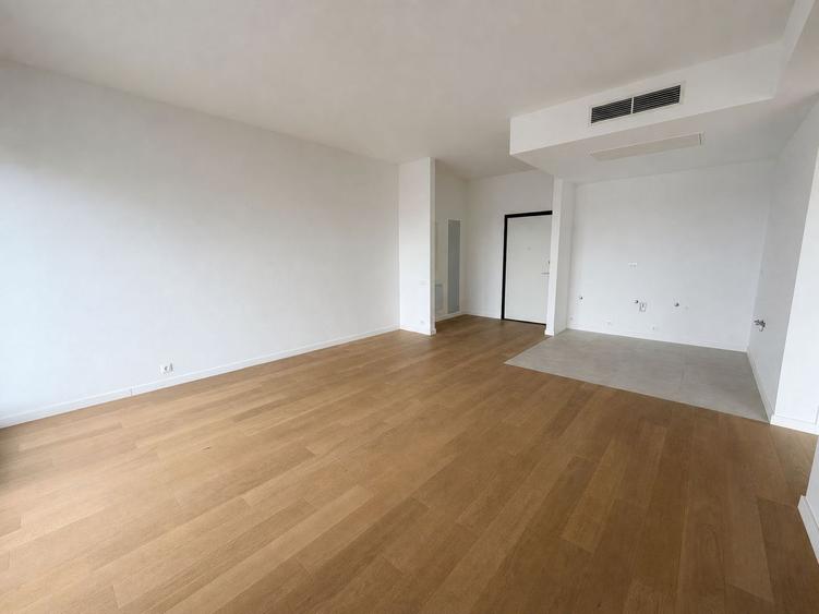 Apartament 2 camere | One Verdi Park I Lake view