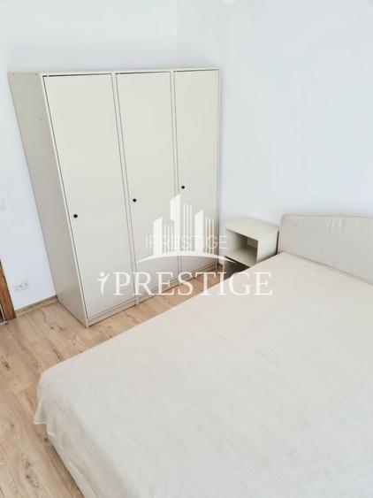 APARTAMENT 2 CAMERE| MAGNOLIA 2 | LIFT | BALCON | PARCARE
