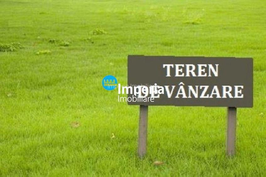 Investitie! Teren cu potential, Preluare Chirias! - 2