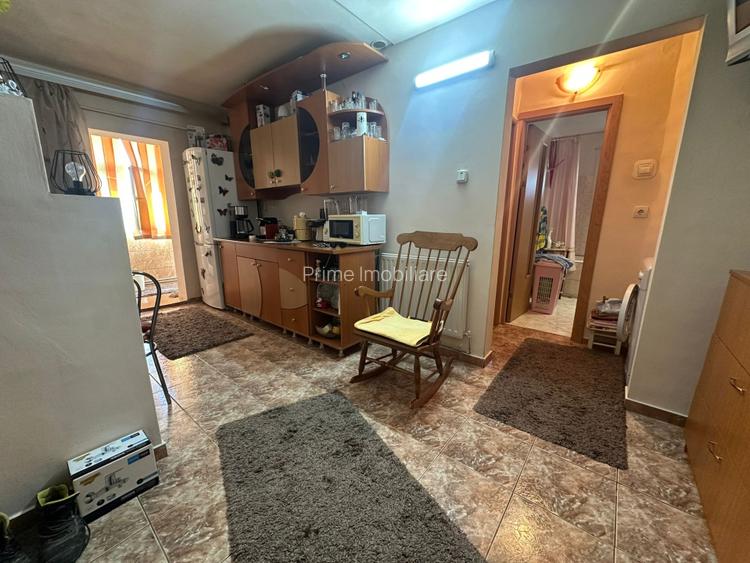 Apartament 2 camere decomandat| 48 mp| zona Prestige - 5