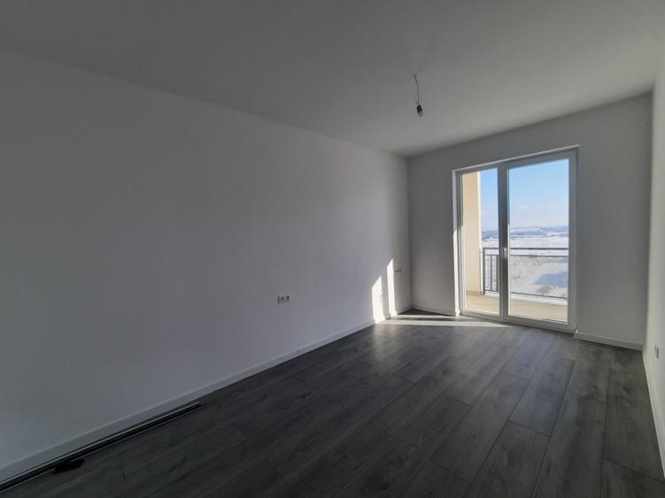 Apartament 3 camere nou, Parcare, Mihai Viteazu Dedeman