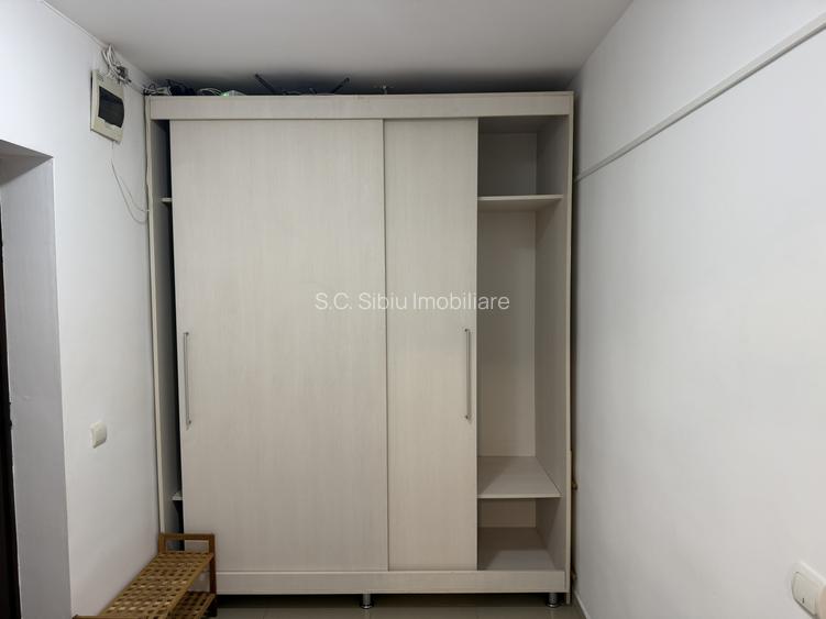 ap spatios cu 2 camere 60 mp et 2 zona calea poplacii - 7