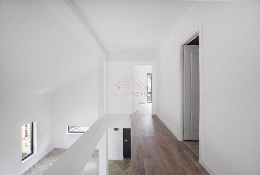 Casa de vanzare | Izvor Tărlungeni