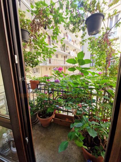 Vanzare apartament 4 camere Cismigiu - 5