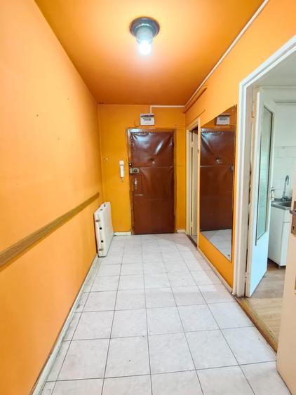 Apartament 4 camere Take Ionescu - Parter Inalt-Punctele Cardinale