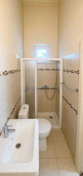Apartament central de vanzare in Oradea, Zona Republicii