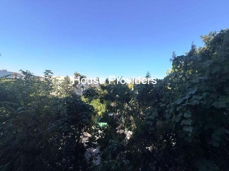 Vanzare Apartament 4 Camere Drumul Taberei Valea Oltului