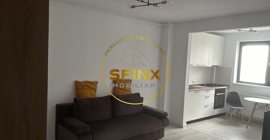 2 apartamente | 2 camere | 52mp | Hils Pallady | Disponibil Imediat