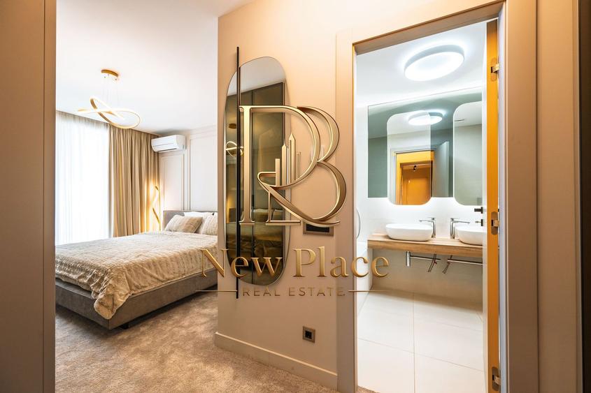 [VIDEO] IANCU NICOLAE | ROVERE | CURTE 190 mp [+21% TVA] ULTRA LUX