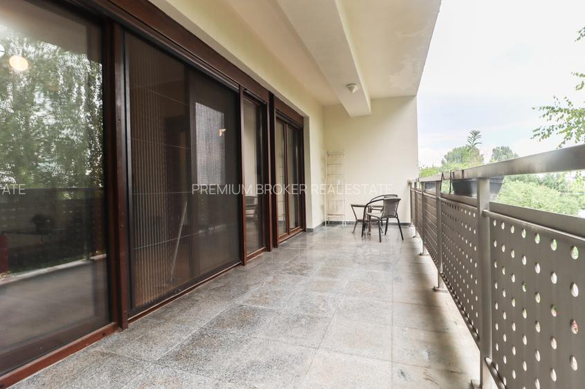 Apartamentul Entim – echipat cu tot ce ai nevoie – - 20