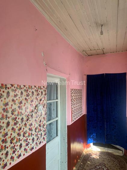 Voluntari  Casa 113 000eur - 6