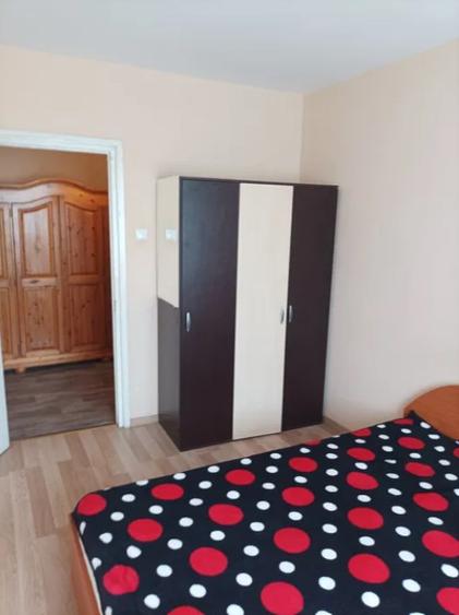 Apartament cu 2 camere in Alexandru cel Bun-Piata Voievozilor