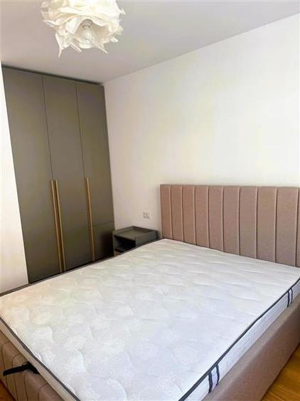 Apartament 2 camere NOU | Prima mutare | Urban Plaza | Mobilat si utilat complet
