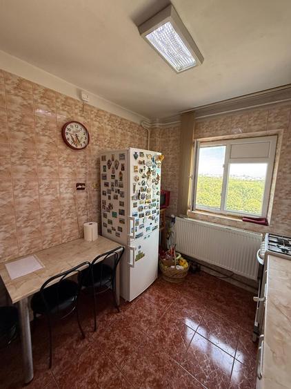 Brancoveanu - Oltenitei vanzare apartament 3 camere