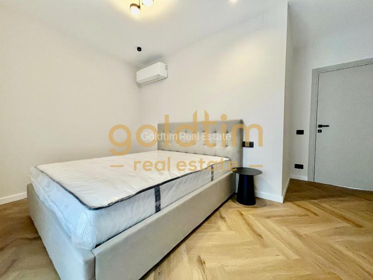BANEASA/SUPERB/PRIMA ÎNCHIRIERE/PARCARE INCLUSA (+TVA) - 14