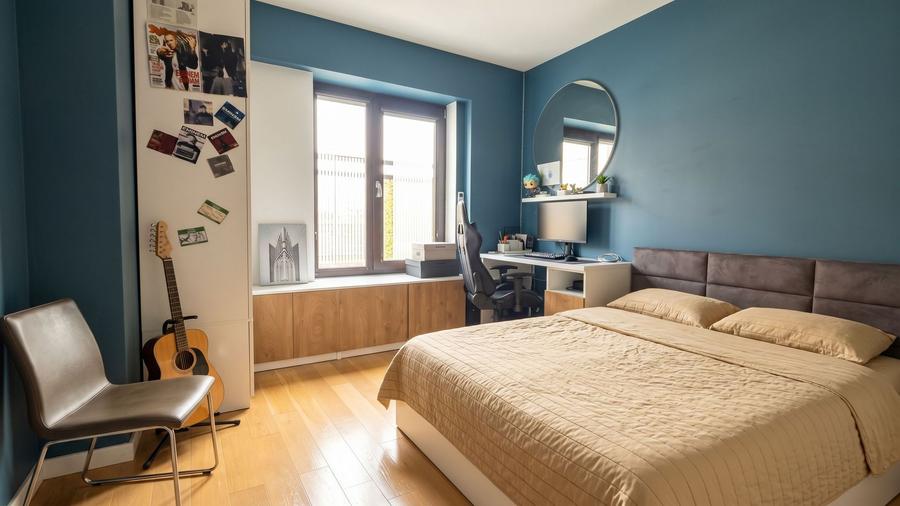 APARTAMENT | 3 CAMERE | BLOC NOU | PARCARE INCLUSA TINERETULUI |
