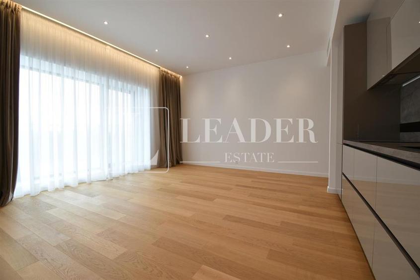 Inchiriere apartament I Floreasca