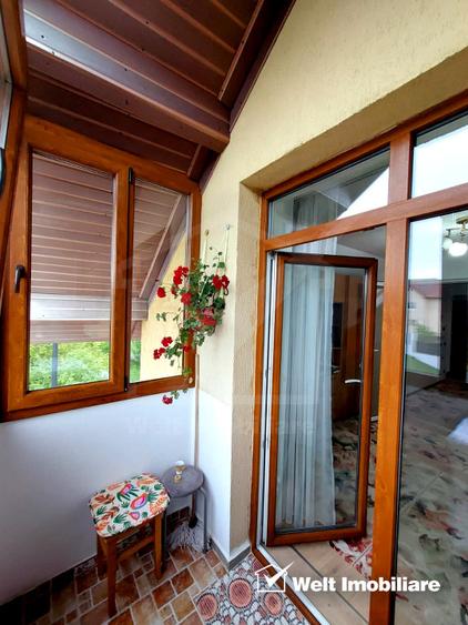 Apartament 2 camere, 42 mp, parcare, Zorilor
