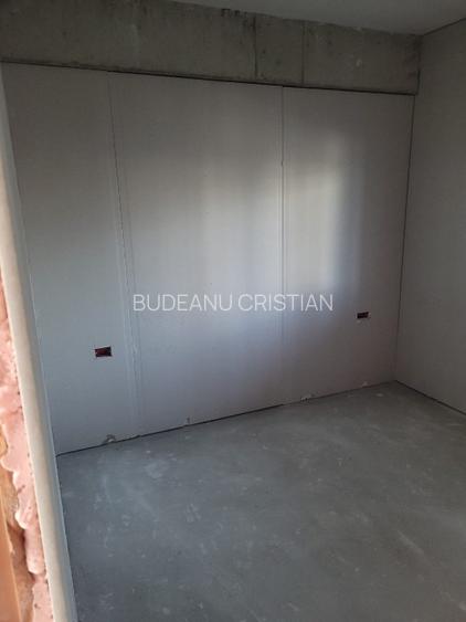 Apartament nou direct de la dezvoltator 1250E/m2 - 3