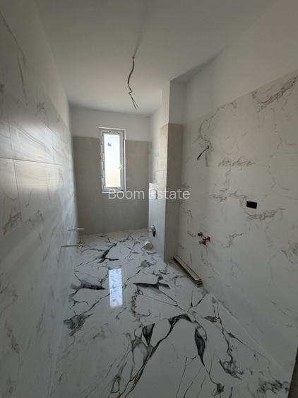 BUCATARIE INCHISA, APARTAMENT CU 2 CAMERE, GIROC - 3