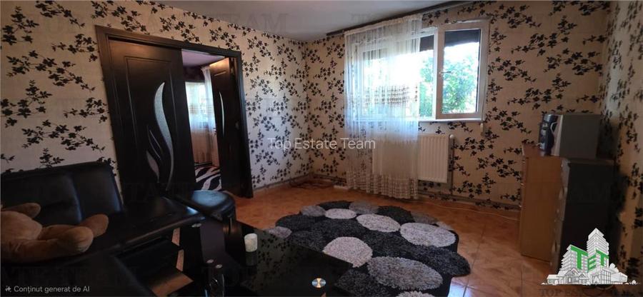 Vanzare Casa 9 camere Bucurestii Noi - 6
